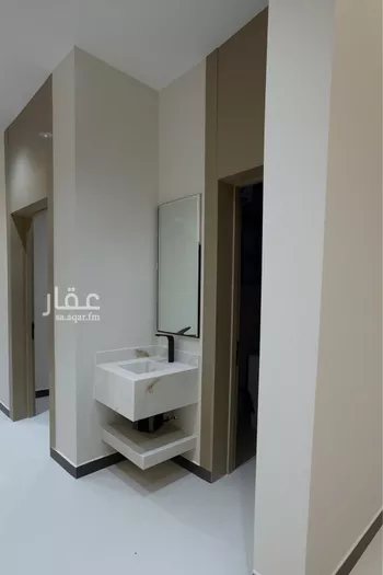 دور للبيع في حي الجنادرية, مدينة الرياض, منطقة الرياض صورة 4