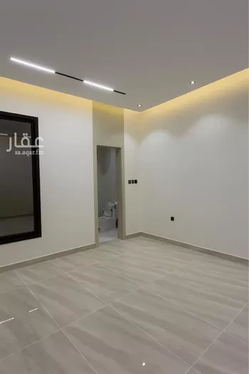 فيلا للبيع في شارع الرسالة, حي بدر, مدينة الرياض, منطقة الرياض صورة 5