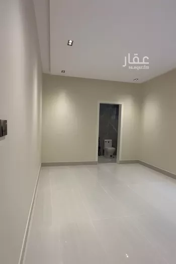 دور للبيع في حي الجنادرية, مدينة الرياض, منطقة الرياض صورة 5