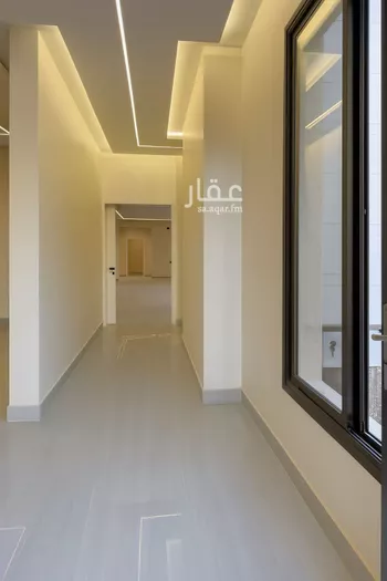 دور للبيع في حي الجنادرية, مدينة الرياض, منطقة الرياض صورة 4