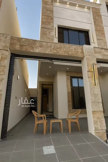 دور للبيع في حي السعادة, مدينة الرياض, منطقة الرياض