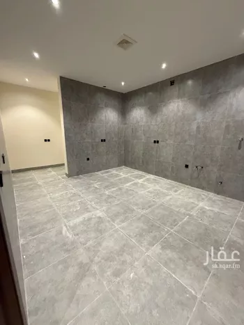 فيلا للبيع في شارع رقم 180, حي الجنادرية, مدينة الرياض, منطقة الرياض صورة 2