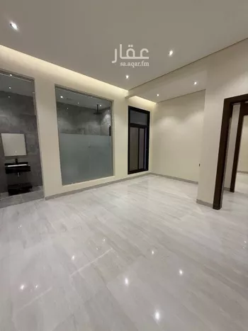 فيلا للبيع في حي الجنادرية, مدينة الرياض, منطقة الرياض صورة 4