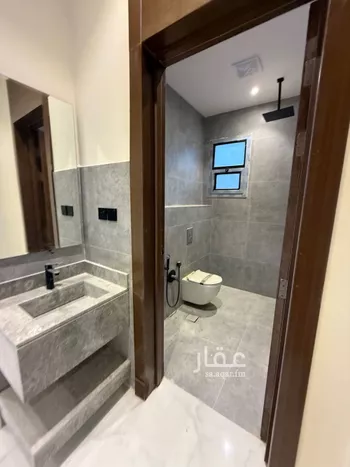 شقة للبيع في حي الجنادرية, مدينة الرياض, منطقة الرياض صورة 5