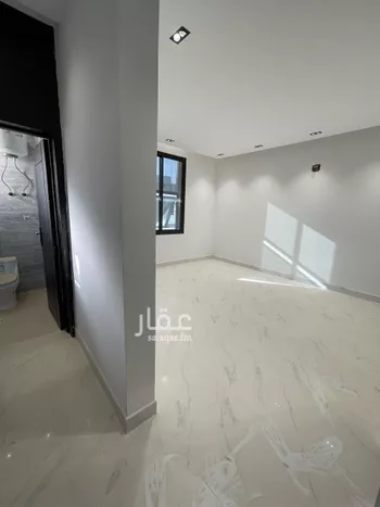 شقة للبيع في حي الجنادرية, مدينة الرياض, منطقة الرياض
