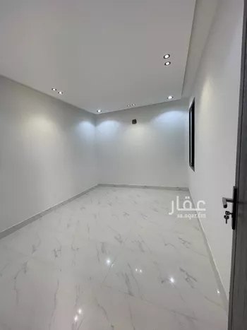 شقة للبيع في شارع رقم 125, حي الجنادرية, مدينة الرياض, منطقة الرياض صورة 4