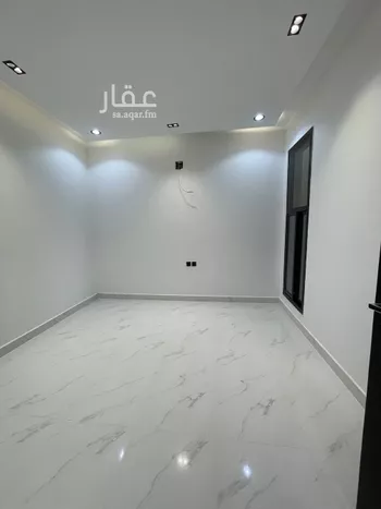 دور للبيع في حي الجنادرية, مدينة الرياض, منطقة الرياض صورة 5