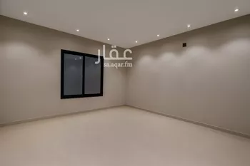 دور للبيع في شارع رقم 184, حي الجنادرية, مدينة الرياض, منطقة الرياض صورة 2