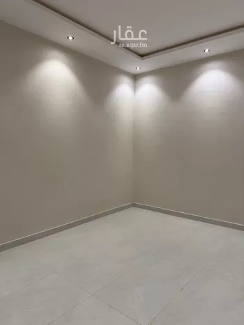 شقة للبيع في حي الجنادرية, مدينة الرياض, منطقة الرياض