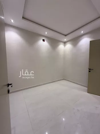 شقة للبيع في حي الجنادرية, مدينة الرياض, منطقة الرياض صورة 4