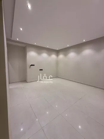 شقة للبيع في شارع طريق خريص, حي الجنادرية, مدينة الرياض, منطقة الرياض صورة 2