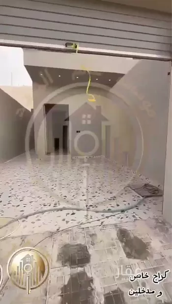 دور للبيع في شارع الصياد, حي الجنادرية, مدينة الرياض, منطقة الرياض صورة 2