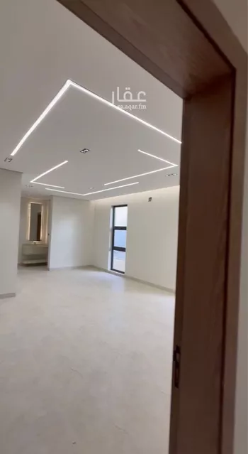 دور للبيع في حي الجنادرية, مدينة الرياض, منطقة الرياض صورة 5