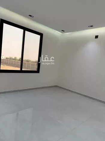 دور للبيع في حي الرمال, مدينة الرياض, منطقة الرياض صورة 2