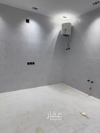 دور للبيع في حي الرمال, مدينة الرياض, منطقة الرياض صورة 4