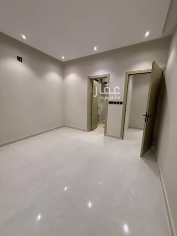 دور للبيع في شارع رقم 95, حي الجنادرية, مدينة الرياض, منطقة الرياض صورة 3