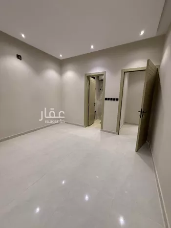 دور للبيع في شارع رقم 184, حي الجنادرية, مدينة الرياض, منطقة الرياض صورة 3