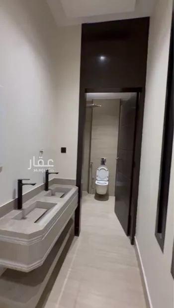 دور للبيع في حي المرجان, مدينة الرياض, منطقة الرياض صورة 4