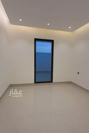 شقة للبيع في حي الجنادرية, مدينة الرياض, منطقة الرياض صورة 3