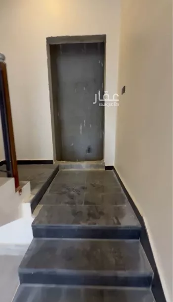 دور للبيع في حي الرمال, مدينة الرياض, منطقة الرياض صورة 4