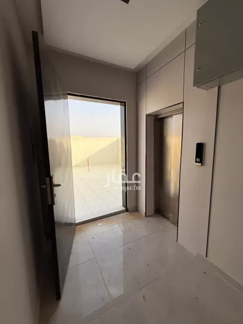فيلا للبيع في شارع رقم 190, حي الجنادرية, مدينة الرياض, منطقة الرياض صورة 2