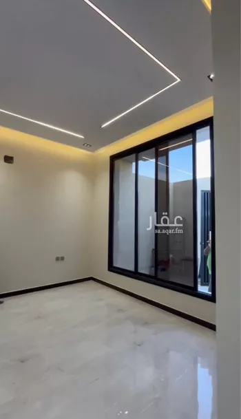 دور للبيع في حي الجنادرية, مدينة الرياض, منطقة الرياض صورة 4