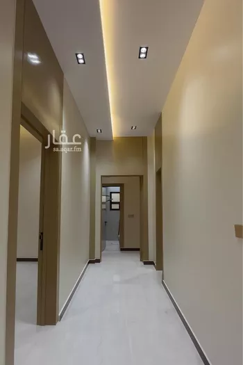 دور للبيع في حي الجنادرية, مدينة الرياض, منطقة الرياض صورة 3