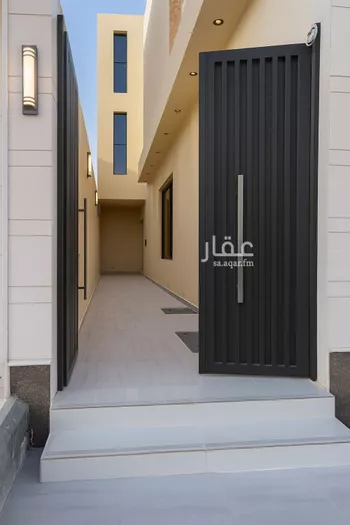 دور للبيع في حي الجنادرية, مدينة الرياض, منطقة الرياض