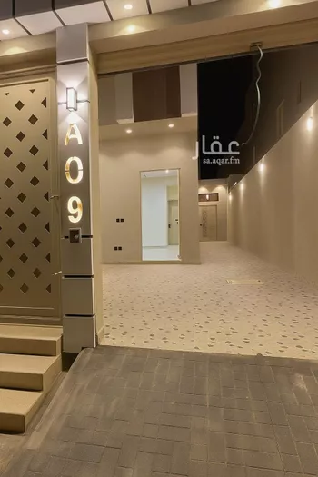 فيلا للبيع في شارع صلالة, حي بدر, مدينة الرياض, منطقة الرياض