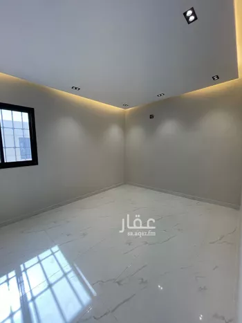شقة للبيع في شارع طريق خريص, حي الجنادرية, مدينة الرياض, منطقة الرياض صورة 5
