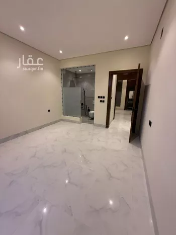 دور للبيع في شارع رقم 95, حي الجنادرية, مدينة الرياض, منطقة الرياض صورة 2