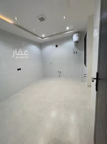 شقة للبيع في حي الجنادرية, مدينة الرياض, منطقة الرياض صورة 5