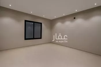 دور للبيع في شارع رقم 95, حي الجنادرية, مدينة الرياض, منطقة الرياض صورة 2