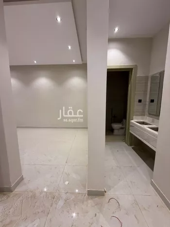 شقة للبيع في حي الجنادرية, مدينة الرياض, منطقة الرياض صورة 4