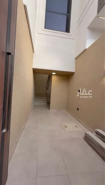 شقة للبيع في حي الجنادرية, مدينة الرياض, منطقة الرياض صورة 2