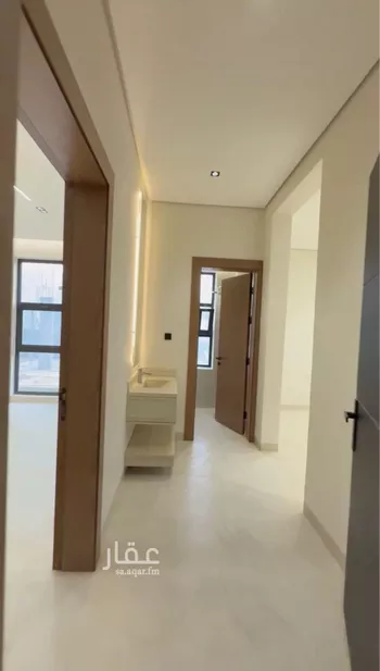 شقة للبيع في حي الجنادرية, مدينة الرياض, منطقة الرياض صورة 5
