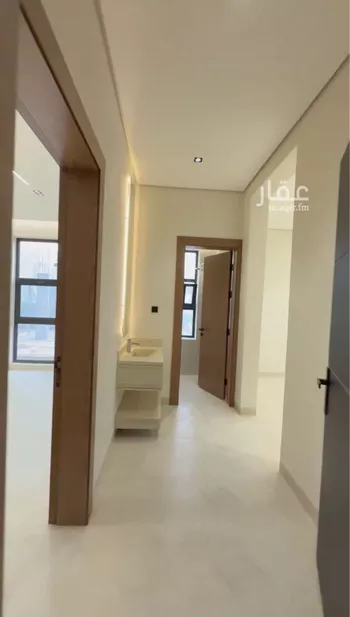 شقة للبيع في حي الجنادرية, مدينة الرياض, منطقة الرياض صورة 3