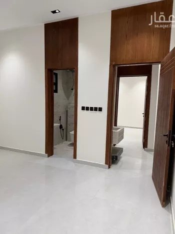 دور للبيع في شارع الغميرية, حي الرمال, مدينة الرياض, منطقة الرياض صورة 5