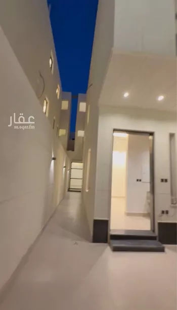 دور للبيع في حي المرجان, مدينة الرياض, منطقة الرياض صورة 2