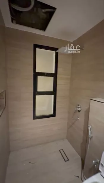 شقة للبيع في شارع ابن عبدالساتر, حي المرجان, مدينة الرياض, منطقة الرياض صورة 3