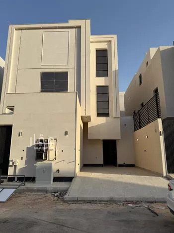 دور للبيع في حي الرمال, مدينة الرياض, منطقة الرياض