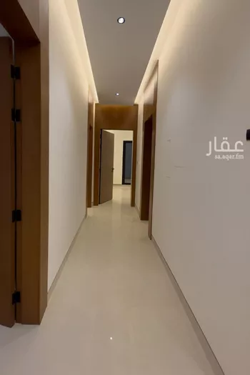 دور للبيع في شارع رقم 190, حي الجنادرية, مدينة الرياض, منطقة الرياض صورة 5