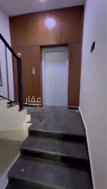 شقة للبيع في شارع جمال الدين الدميري, حي الرمال, مدينة الرياض, منطقة الرياض صورة 4