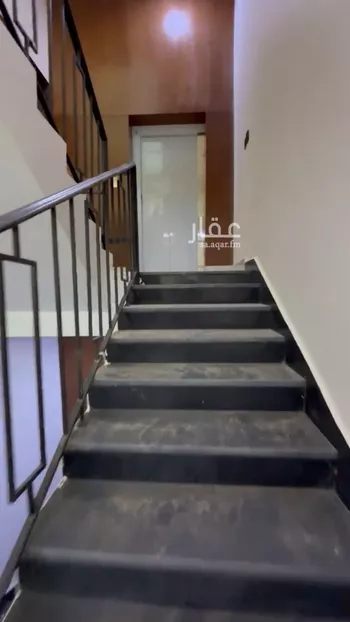 شقة للبيع في شارع جمال الدين الدميري, حي الرمال, مدينة الرياض, منطقة الرياض صورة 5