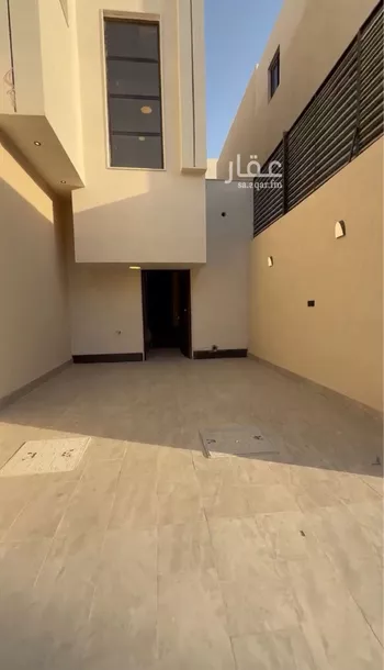 دور للبيع في حي الرمال, مدينة الرياض, منطقة الرياض صورة 3