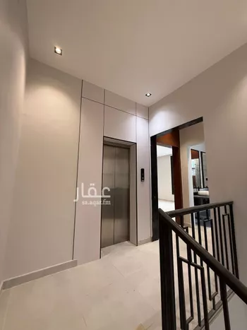 فيلا للبيع في شارع رقم 190, حي الجنادرية, مدينة الرياض, منطقة الرياض صورة 3