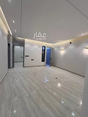 فيلا للبيع في حي الجنادرية, مدينة الرياض, منطقة الرياض صورة 4