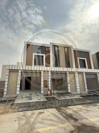 فيلا للبيع في حي الجنادرية, مدينة الرياض, منطقة الرياض