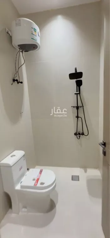 دور للبيع في شارع رقم 90, حي الجنادرية, مدينة الرياض, منطقة الرياض صورة 5