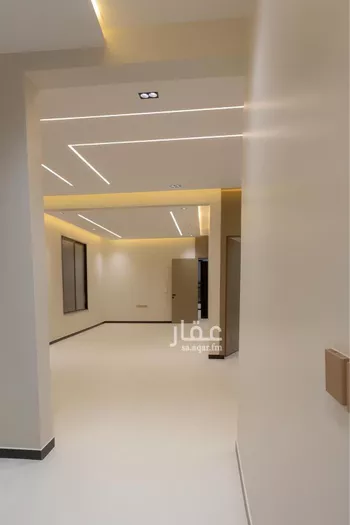 دور للبيع في شارع رقم 176, حي الجنادرية, مدينة الرياض, منطقة الرياض
